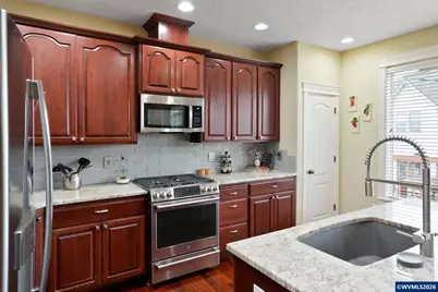 945 Caradon Ct NW, Salem, OR 97304 - Photo 19