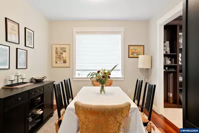 945 Caradon Ct NW, Salem, OR 97304 - Photo 7