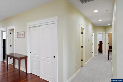 945 Caradon Ct NW, Salem, OR 97304 - Photo 21
