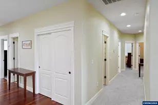 945 Caradon Ct NW, Salem, OR 97304 - Photo 21