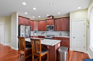 945 Caradon Ct NW, Salem, OR 97304 - Photo 17