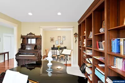 945 Caradon Ct NW, Salem, OR 97304 - Photo 11