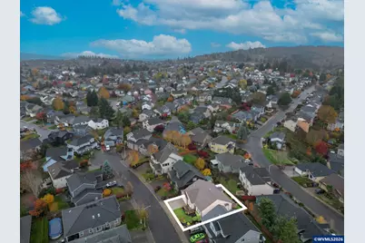 945 Caradon Ct NW, Salem, OR 97304 - Photo 39