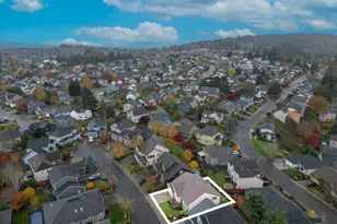 945 Caradon Ct NW, Salem, OR 97304 - Photo 39