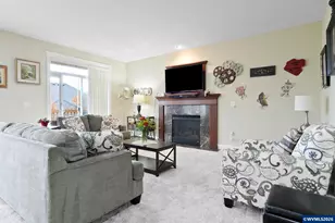 945 Caradon Ct NW, Salem, OR 97304 - Photo 13