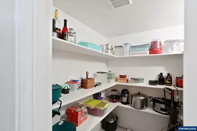 945 Caradon Ct NW, Salem, OR 97304 - Photo 25