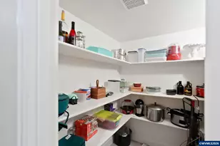 945 Caradon Ct NW, Salem, OR 97304 - Photo 25