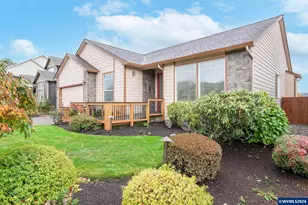 945 Caradon Ct NW, Salem, OR 97304 - Photo 3