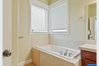 945 Caradon Ct NW, Salem, OR 97304 - Photo 29