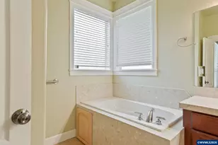 945 Caradon Ct NW, Salem, OR 97304 - Photo 29