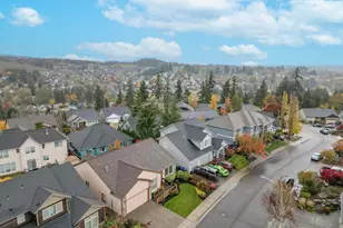 945 Caradon Ct NW, Salem, OR 97304 - Photo 3