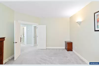 945 Caradon Ct NW, Salem, OR 97304 - Photo 27