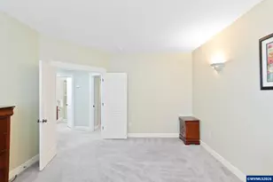 945 Caradon Ct NW, Salem, OR 97304 - Photo 27