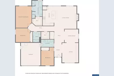 945 Caradon Ct NW, Salem, OR 97304 - Photo 5