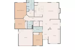 945 Caradon Ct NW, Salem, OR 97304 - Photo 5