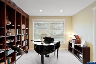 945 Caradon Ct NW, Salem, OR 97304 - Photo 9