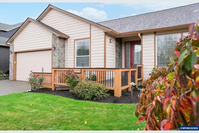 945 Caradon Ct NW, Salem, OR 97304 - Photo 37