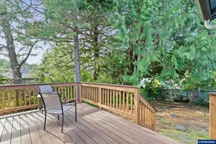 1420 SW Fairway Dr, Waldport, OR 97394 - Photo 27