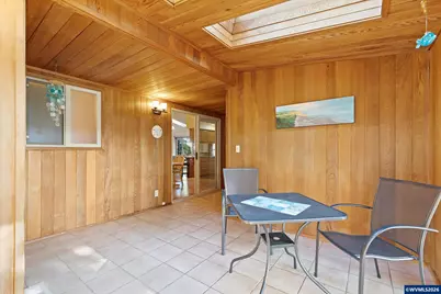 1420 SW Fairway Dr, Waldport, OR 97394 - Photo 23