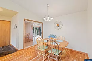 1420 SW Fairway Dr, Waldport, OR 97394 - Photo 11