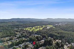 1420 SW Fairway Dr, Waldport, OR 97394 - Photo 39