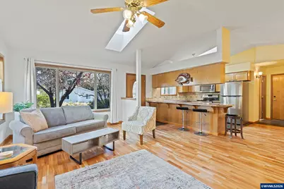 1420 SW Fairway Dr, Waldport, OR 97394 - Photo 5