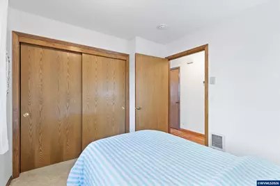 1420 SW Fairway Dr, Waldport, OR 97394 - Photo 13