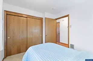 1420 SW Fairway Dr, Waldport, OR 97394 - Photo 13