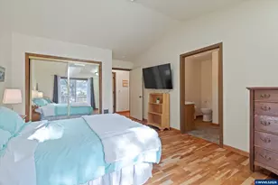 1420 SW Fairway Dr, Waldport, OR 97394 - Photo 19