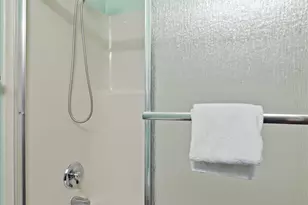 1420 SW Fairway Dr, Waldport, OR 97394 - Photo 17