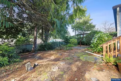 1420 SW Fairway Dr, Waldport, OR 97394 - Photo 31