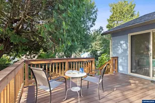 1420 SW Fairway Dr, Waldport, OR 97394 - Photo 25