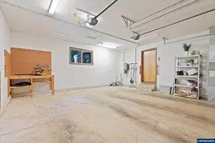 1420 SW Fairway Dr, Waldport, OR 97394 - Photo 35