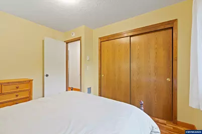 1420 SW Fairway Dr, Waldport, OR 97394 - Photo 15