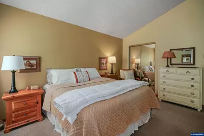 1522 Corum Ct NW, Salem, OR 97304 - Photo 23