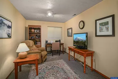 1522 Corum Ct NW, Salem, OR 97304 - Photo 33