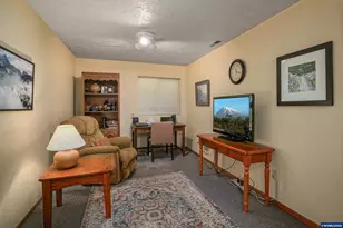 1522 Corum Ct NW, Salem, OR 97304 - Photo 33