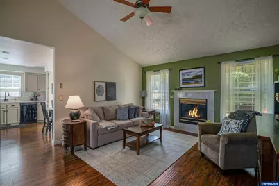 1522 Corum Ct NW, Salem, OR 97304 - Photo 13