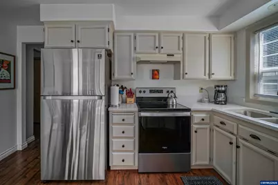 1522 Corum Ct NW, Salem, OR 97304 - Photo 19