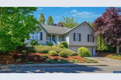 1522 Corum Ct NW, Salem, OR 97304 - Photo 3