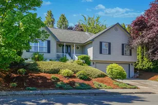 1522 Corum Ct NW, Salem, OR 97304 - Photo 3