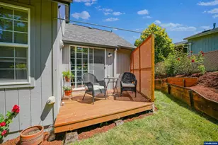 1522 Corum Ct NW, Salem, OR 97304 - Photo 37