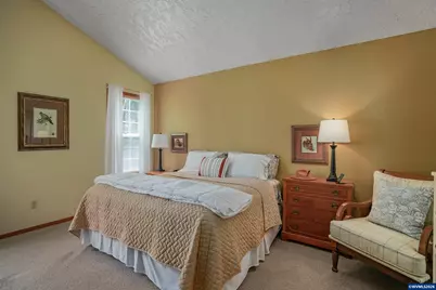 1522 Corum Ct NW, Salem, OR 97304 - Photo 21