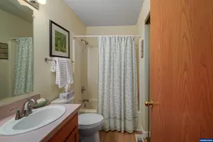 1522 Corum Ct NW, Salem, OR 97304 - Photo 31