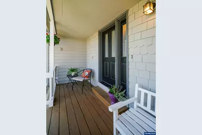 1522 Corum Ct NW, Salem, OR 97304 - Photo 7