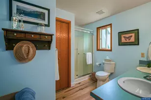 1522 Corum Ct NW, Salem, OR 97304 - Photo 25