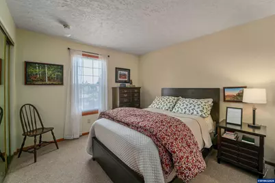 1522 Corum Ct NW, Salem, OR 97304 - Photo 29