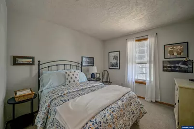 1522 Corum Ct NW, Salem, OR 97304 - Photo 27