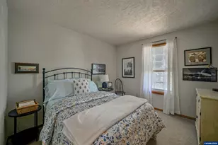 1522 Corum Ct NW, Salem, OR 97304 - Photo 27