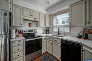 1522 Corum Ct NW, Salem, OR 97304 - Photo 17